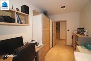 Śliczny i nowoczesny apartament 63m2 Wapienica - Miniaturka obrazka: 18/20