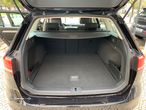 VW Passat Variant 2.0 TDi Business Package DSG - 12