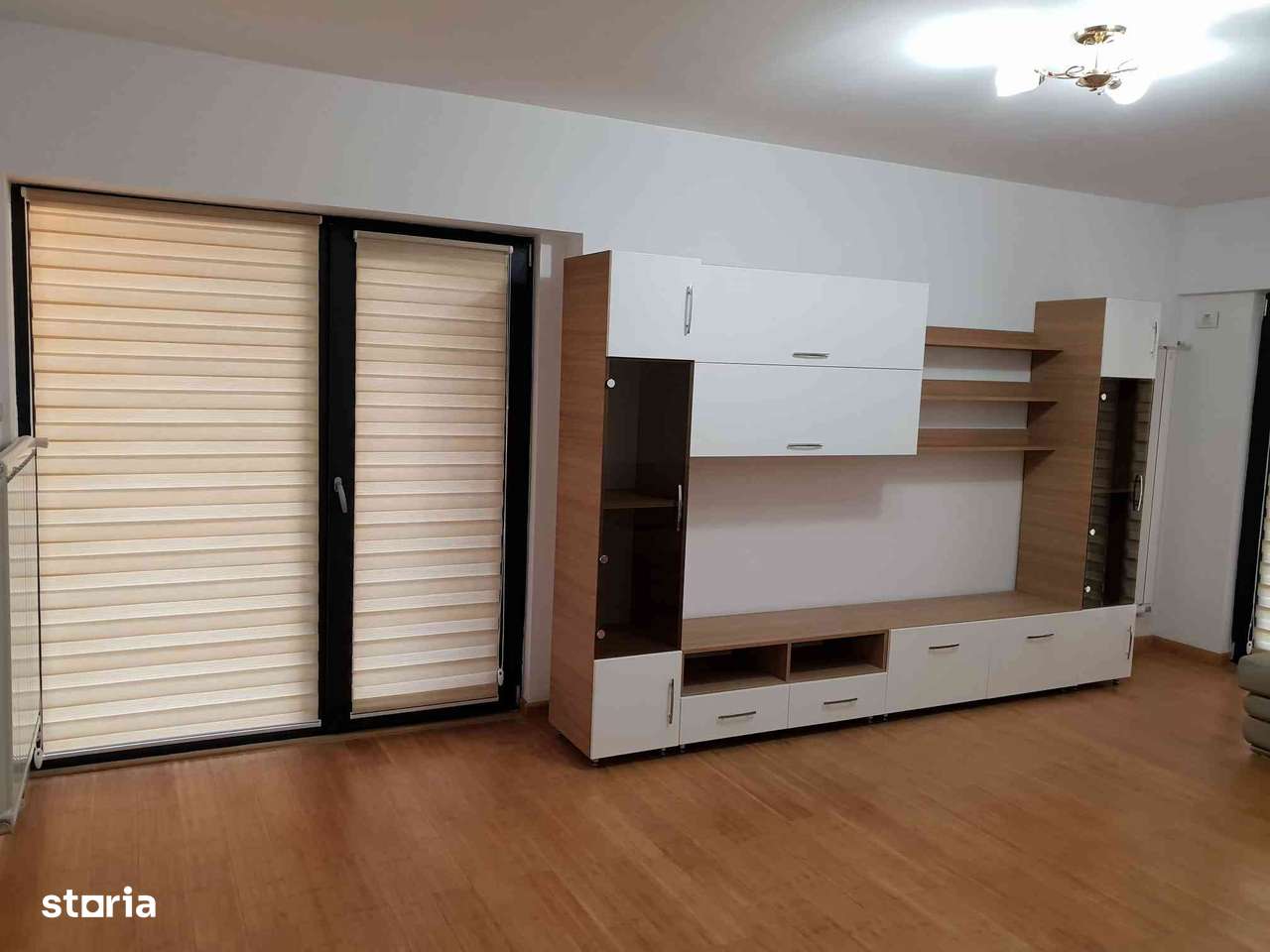 Apartament 2 camere – Bloc nou – Nerva Traian/Timpuri Noi – Proprietar - Imagine principală: 3/7