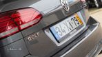 VW Golf Variant 1.6 TDi Confortline - 19