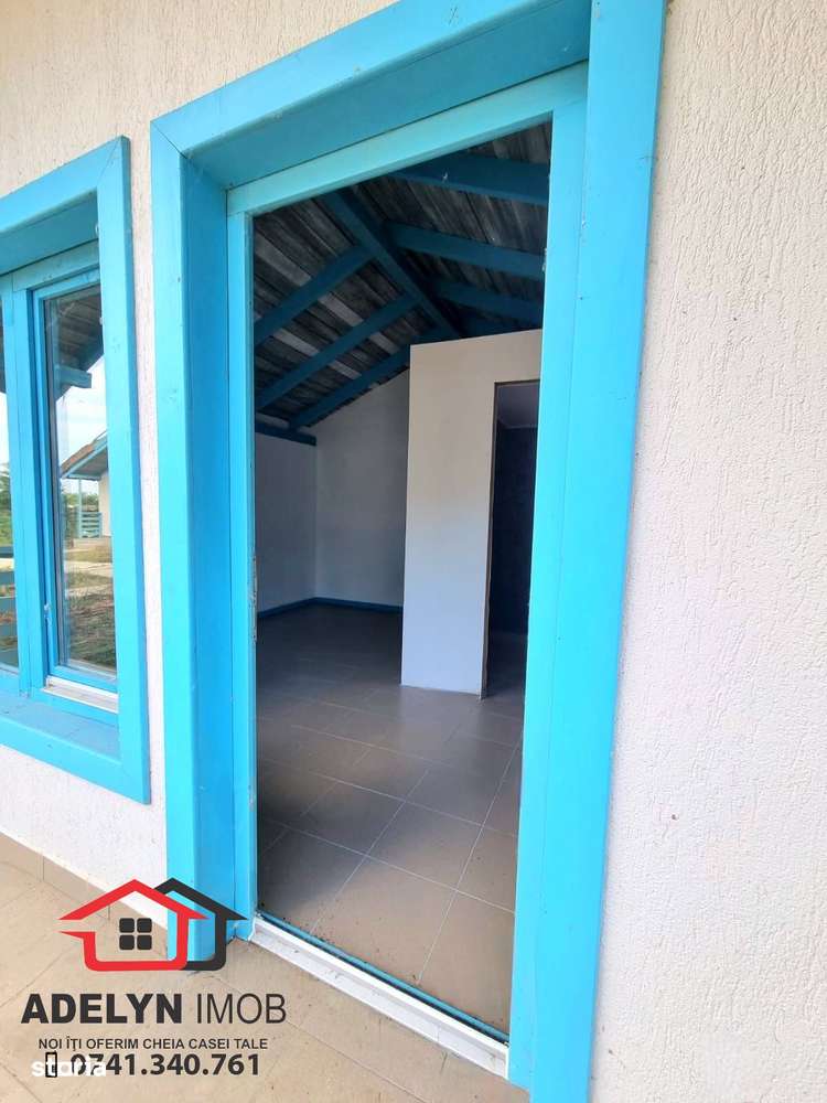 Loc. MILA 23 - CASA - Imagine principală: 5/16