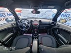 Mini Countryman Cooper D - 5