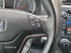 Honda CR-V 2.0 Executive NAVI - 29