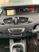 Dezmembrez / Dezmembrari / Piese / Accesorii renault grand scenic 3 2014 - 4