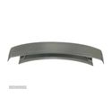 AILERON SPOILER  PARA AUDI TT 8J 06-14 CARBONO - 2