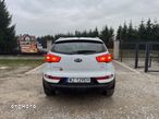 Kia Sportage 1.7 CRDI L 2WD - 10