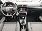 Citroën C3 1.2 PureTech C-Series - 8