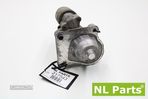 Motor de arranque Ford Focus 3M5T-11000-CF - 6