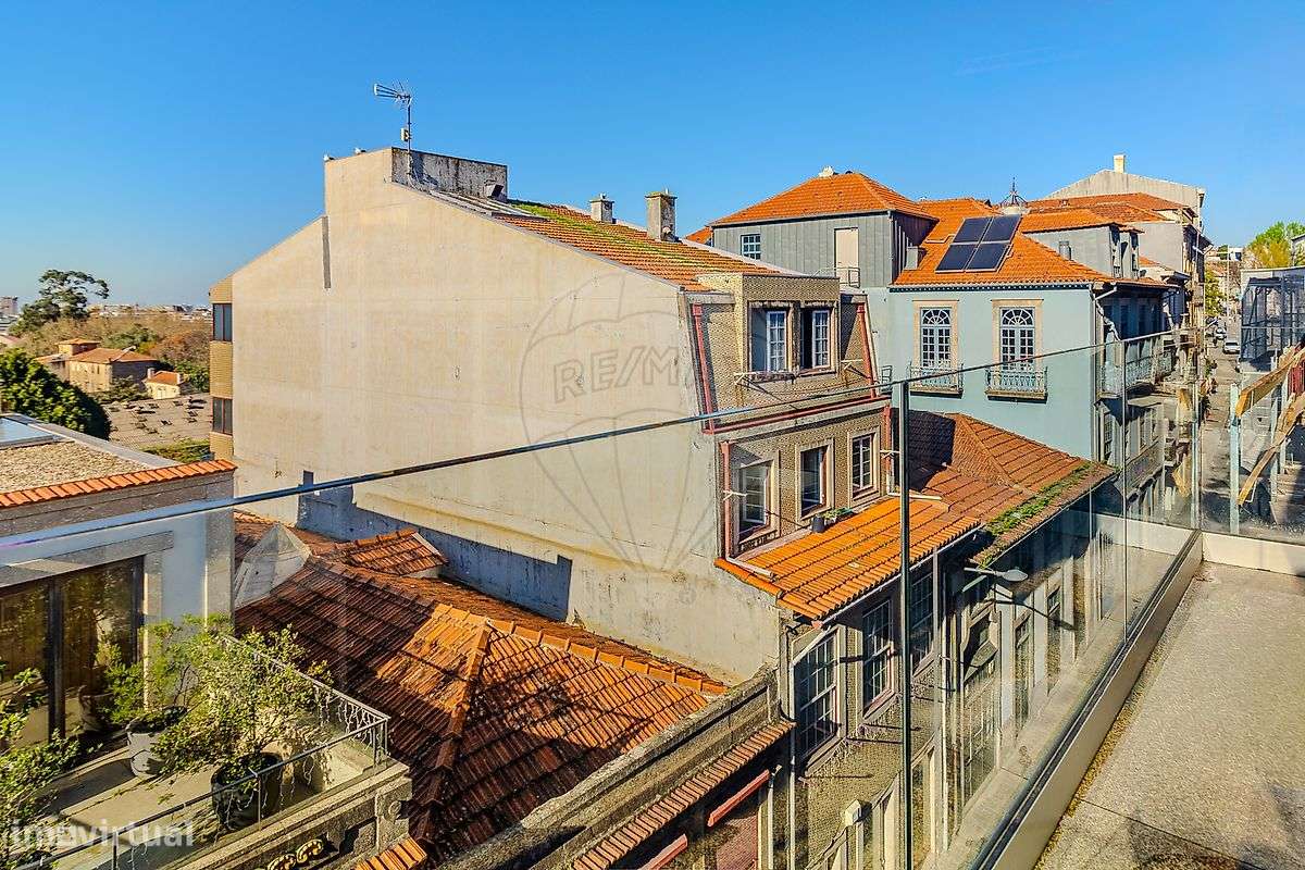 Apartamento T2 para venda - Grande imagem: 4/22