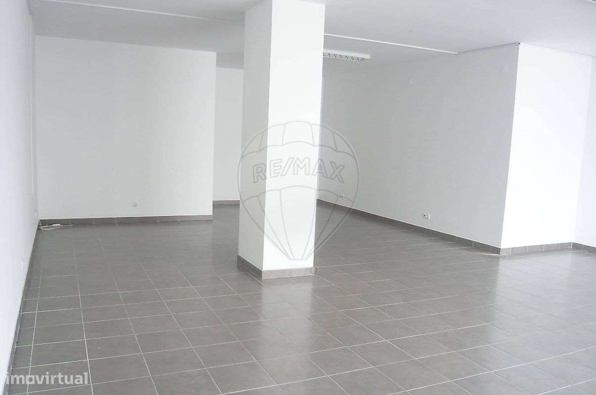 Loja  para arrendamento - Grande imagem: 5/10