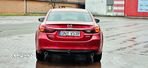 Mazda 6 SKYACTIV-D 175 Drive i-ELOOP Sports-Line - 9