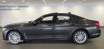 BMW Seria 7 750d xDrive - 3