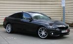 BMW Seria 4 - 19