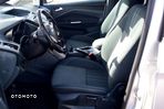 Ford C-MAX - 3