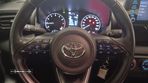 Toyota Yaris 1.0 VVT-i Comfort Plus - 13