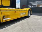 Scania R450 / STREAMLINE / STANDARD / EURO 6 / BEZ EGR / SPROWADZONA / FULL OPCJA - 18