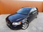 Volvo V50 1.6D DPF DRIVe Start/Stop - 1