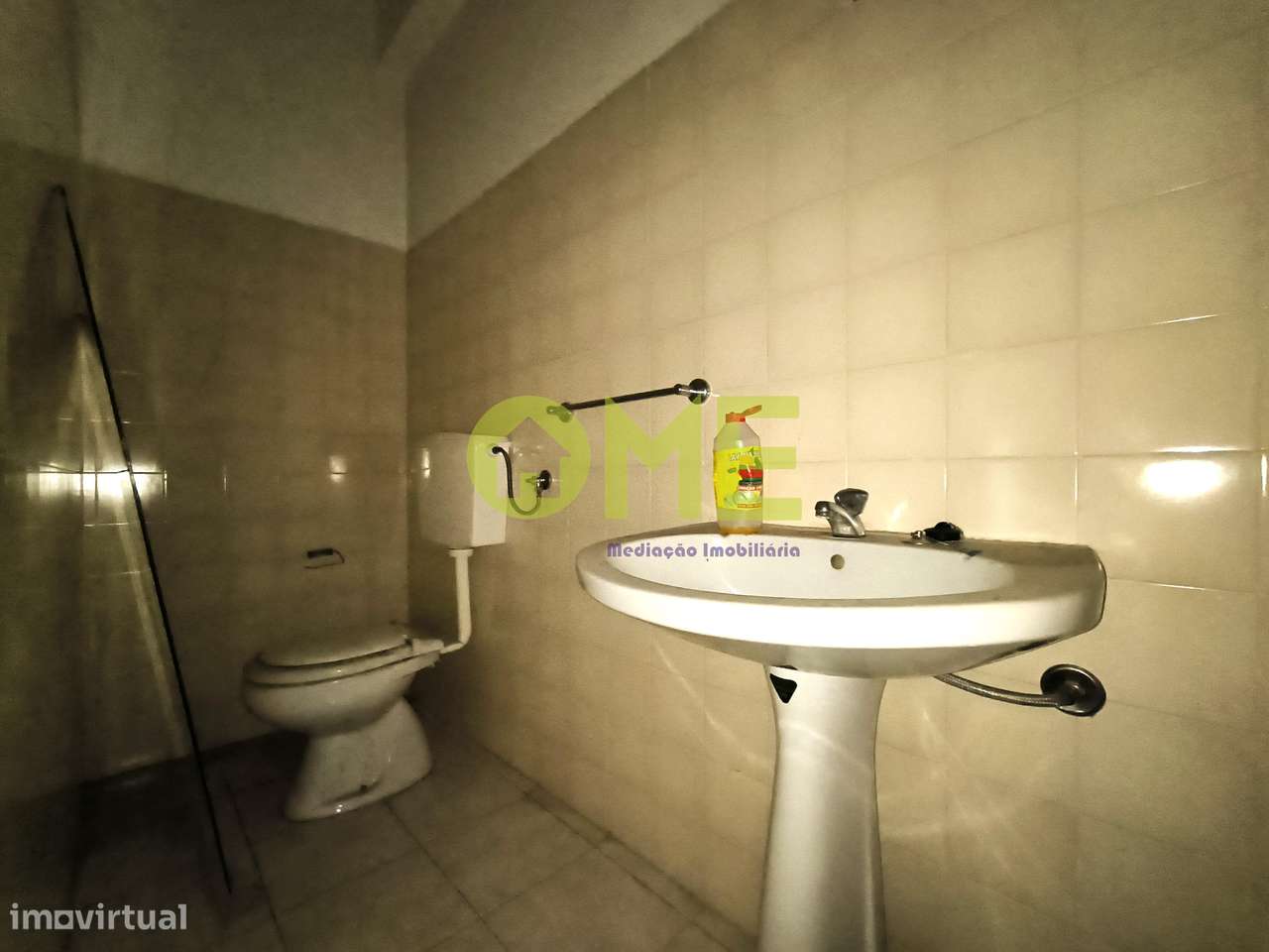 Loja no da cidade de Ourém - Grande imagem: 4/8