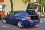 BMW Seria 3 320d Touring xDrive Aut. Advantage - 7