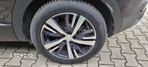 Peugeot 3008 1.5 BlueHDi Allure S&S EAT8 - 37