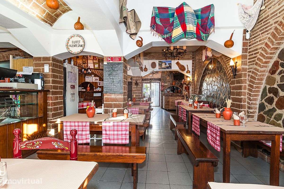 Outros - Comercial  para venda-24