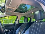 Lancia Delta 1.8 T-Jet Platino Sportronic - 18