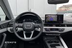 Audi A5 40 TDI mHEV Quattro Advanced S tronic - 16