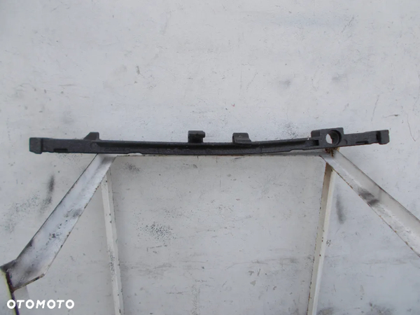 SEAT ATECA LIFT ABSORBER PIANKA - 2