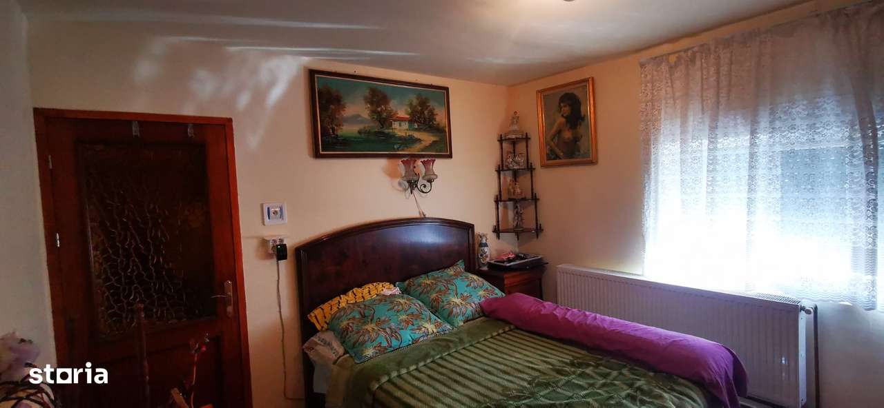 Apartament deosebit 3 camere decomandat et 1 centru 90 mp negociabil - Imagine principală: 5/20