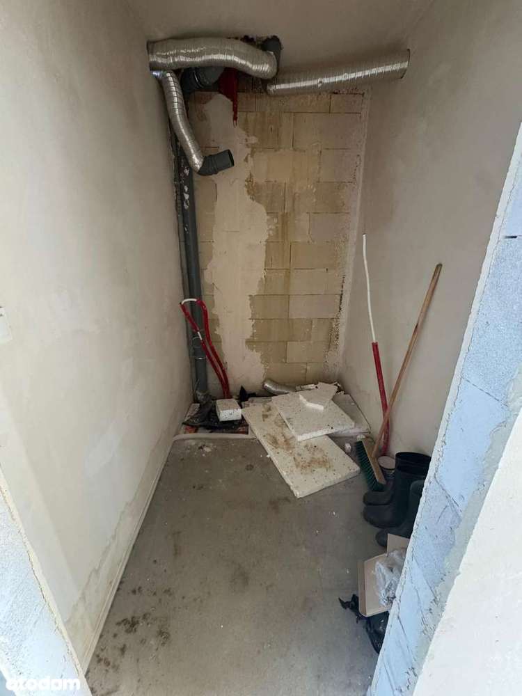 Nowy dom w najlepszej lokalizacji-7