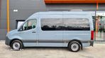 Mercedes-Benz Sprinter - 5