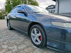 Honda Accord 2.0 Comfort - 13