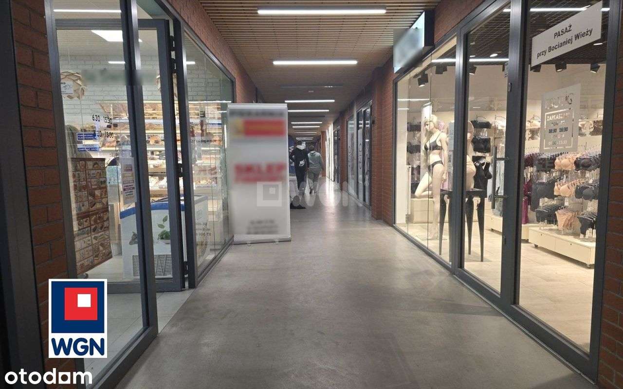 Lokal handlowo-usługowy-2