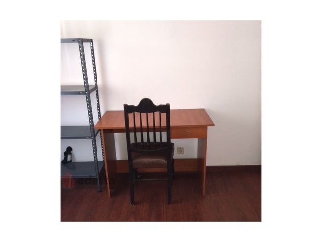 Para venda. Apartamento T3 Mobilado e Equipado em ambiente sossegad...-18