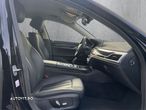 BMW Seria 7 - 16