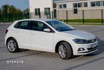 Volkswagen Polo 1.0 TSI Highline DSG - 14