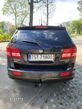 Dodge Journey 2.0 CRD DSG R/T - 8