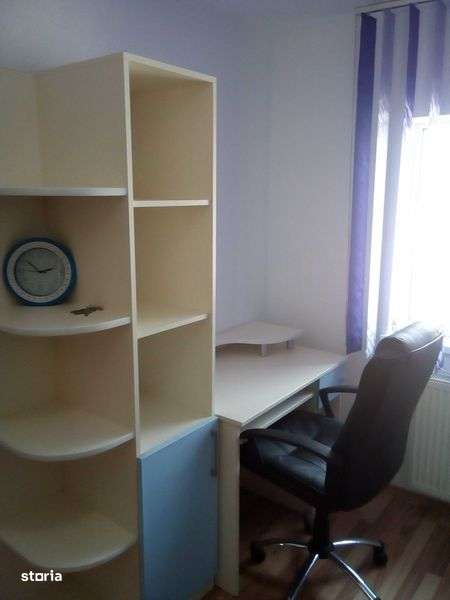 OCAZIE!!! Vand apartament str. Savenilor, 68 mp - Imagine principală: 5/8