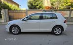 Volkswagen Golf 1.0 TSI Trendline - 19