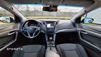 Hyundai i40 2.0 GDI Style - 7