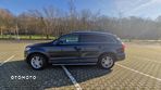 Audi Q7 3.0 TDI Quattro Tiptronic - 29