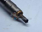 Injector Dacia Logan II MCV BK (K52) [Fabr 2013-2022] H8201636333   0445110800 1.5 DCI K9K872 - 5