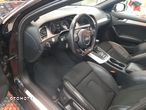 Audi A4 1.8 TFSI S line Sportpaket (plus) - 5