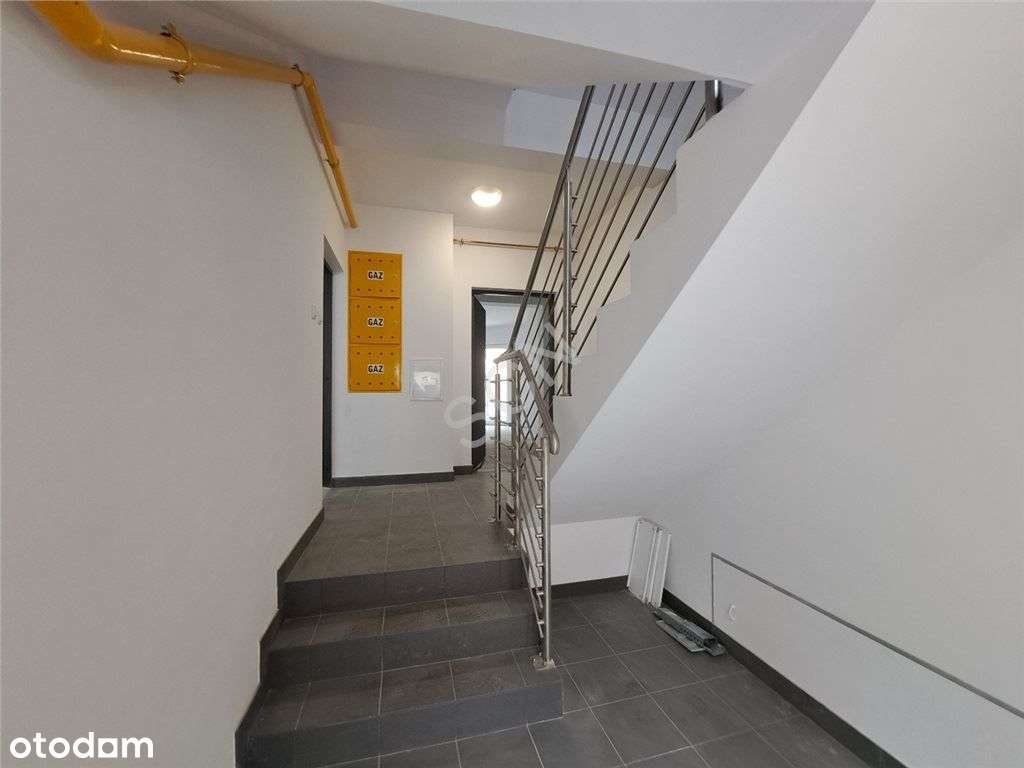 Oferta dla inwestora, gabinety dentystyczne, hotel-17