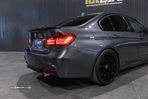 BMW 328 i Auto Pack M - 31