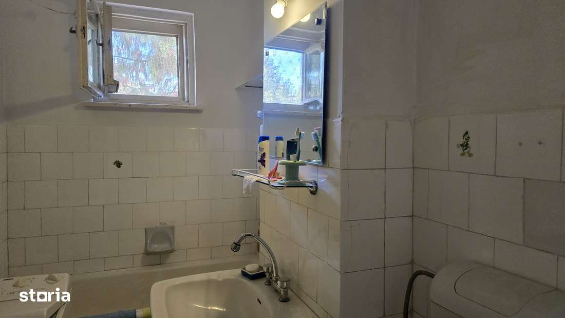 Apartament 3 camere in Deva, zona Zamfirescu, et 3 - Imagine principală: 5/19