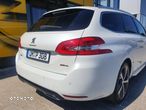 Peugeot 308 - 11