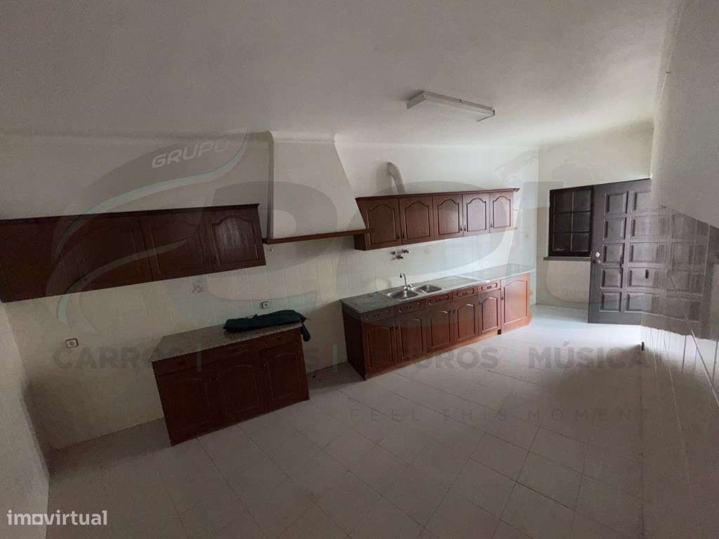 Charme Alentejano numa Moradia T3+2 com Garagem-11