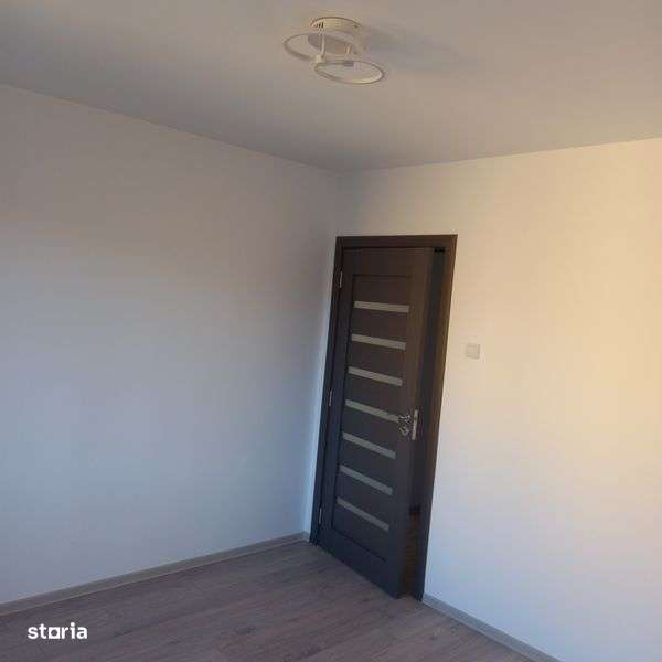 Apartament 2 camere - Imagine principală: 4/8