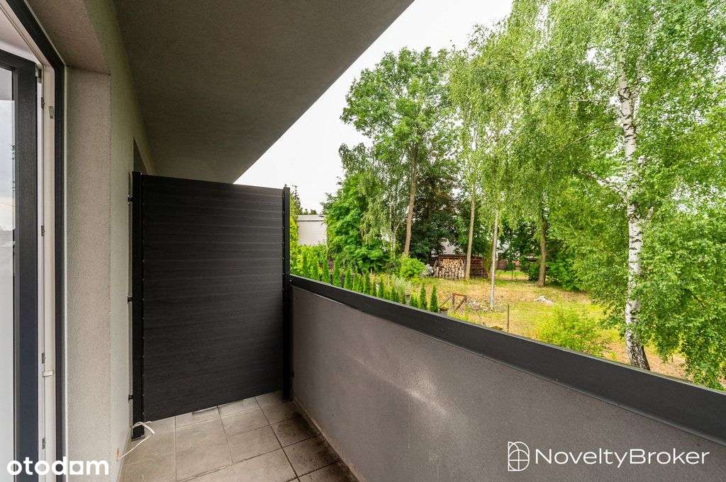 Kawalarka na sprzedaż, Łagiewniki, Kraków-8